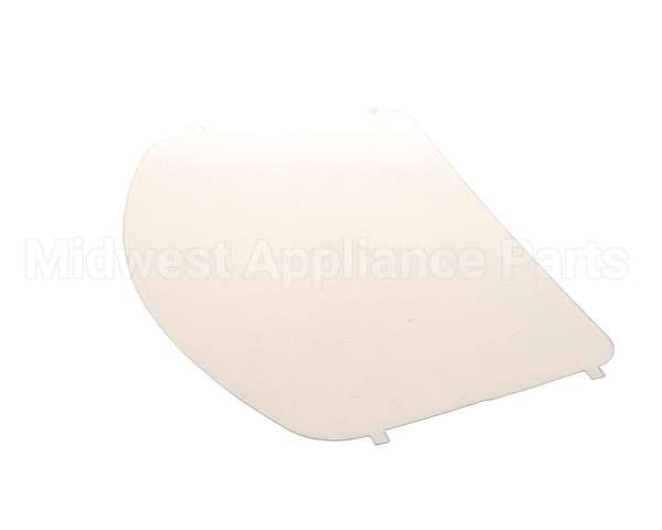 62904 Grindmaster Cecilware Cover,Pic 5 Graphic