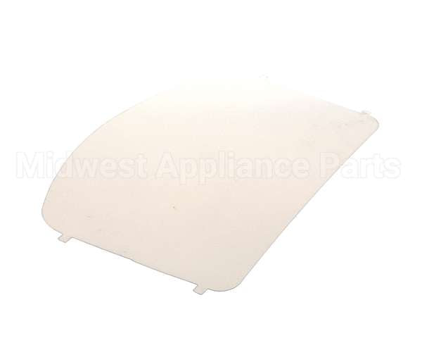 62904 Grindmaster Cecilware Cover,Pic 5 Graphic