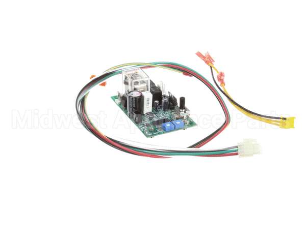629087410 Cornelius Kit Board Update Uc150 Iceon M
