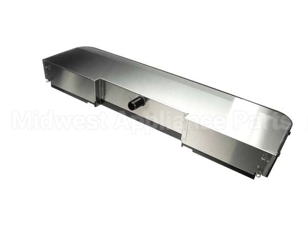 629087534 Cornelius Kit Ins Drptry/Ext Blk Ed2Xx