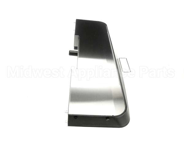 629087534 Cornelius Kit Ins Drptry/Ext Blk Ed2Xx