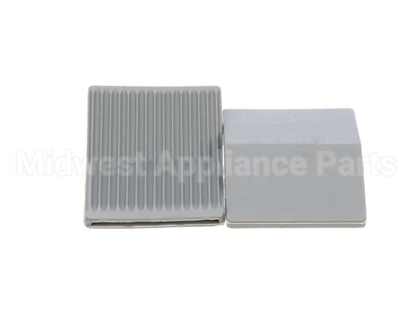 629087538 Cornelius Kit Grabber Pads Abs