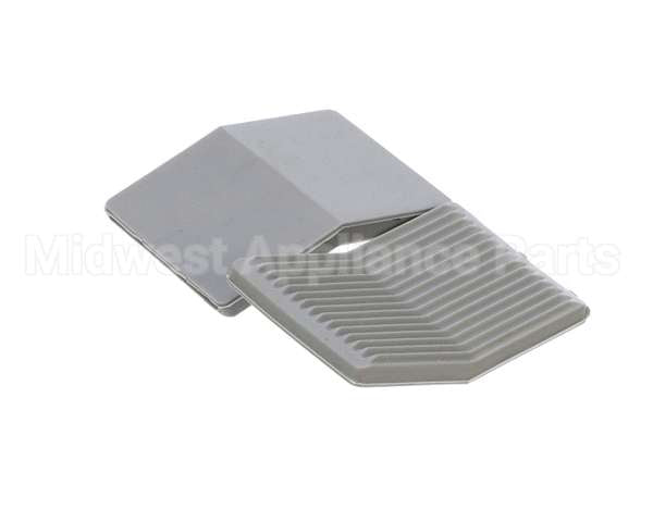 629087538 Cornelius Kit Grabber Pads Abs