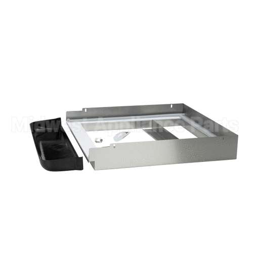 629087907TE Cornelius Kit Adapter Ed175 22In Multi B