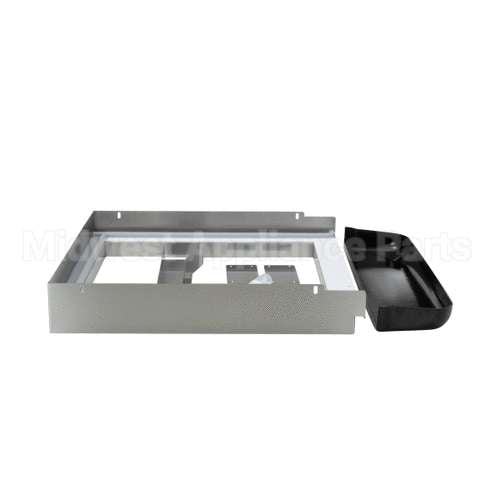 629087907TE Cornelius Kit Adapter Ed175 22In Multi B