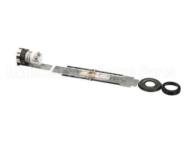 629088365 Cornelius Kit Super Seal Abs