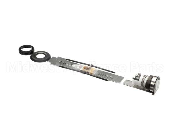 629088365 Cornelius Kit Super Seal Abs