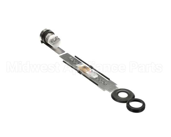 629088365 Cornelius Kit Super Seal Abs