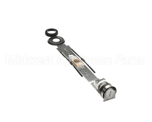 629088365 Cornelius Kit Super Seal Abs