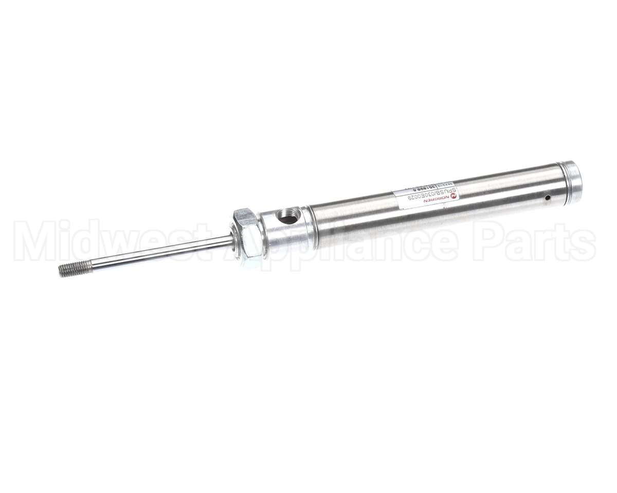 629088367 Cornelius Kit Replace Air Cylinder Pro