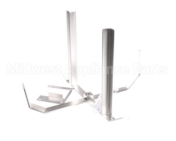 629088514 Cornelius Kit Agitator Ed/Df150/175