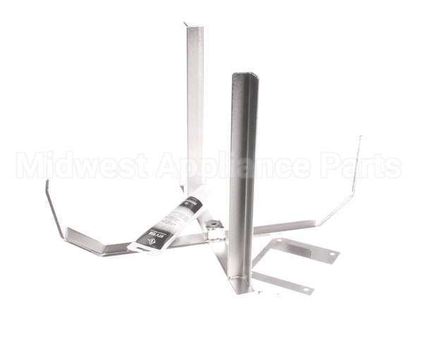 629088514 Cornelius Kit Agitator Ed/Df150/175