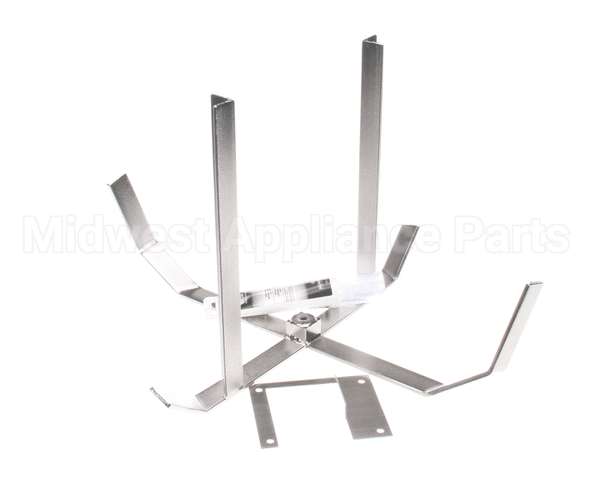 629088514 Cornelius Kit Agitator Ed/Df150/175