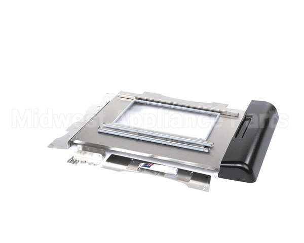 629088662 Cornelius Kit Adaptor Ib/Cme Im Idc2Xx