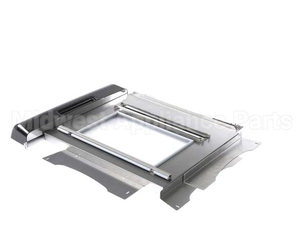 629088662 Cornelius Kit Adaptor Ib/Cme Im Idc2Xx