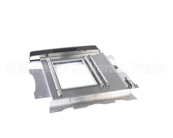 629088662 Cornelius Kit Adaptor Ib/Cme Im Idc2Xx