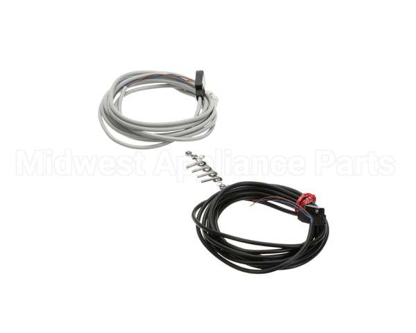 629088775 Cornelius Kit Through Beam Sensor