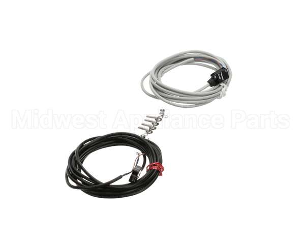 629088775 Cornelius Kit Through Beam Sensor