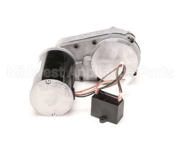 629088782 Cornelius Kit Motor Df/Ed2Xx 115V Servic