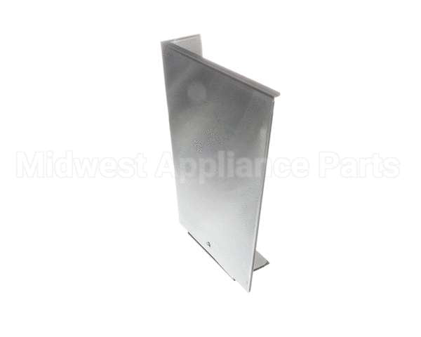 629088793 Cornelius Kit Guard Splash Rs Abs