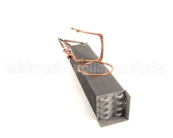62908EP Perlick Coil Assembly - Epoxy Coated F/62