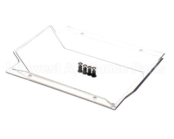 629095366 Cornelius Kit Splashguard Idc/Cf/Ngf/Ref