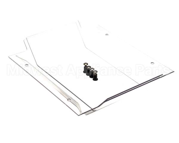 629095366 Cornelius Kit Splashguard Idc/Cf/Ngf/Ref