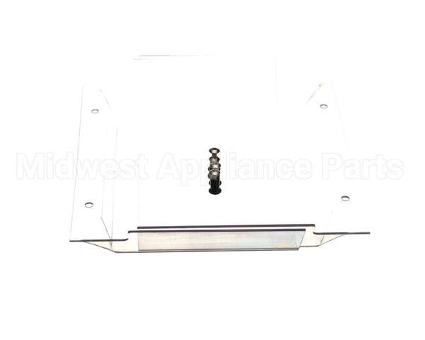 629095366 Cornelius Kit Splashguard Idc/Cf/Ngf/Ref