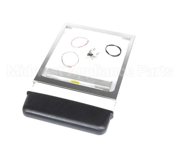 629096784TE Cornelius Kit Adapter Ed150 22 Inch Ccm3