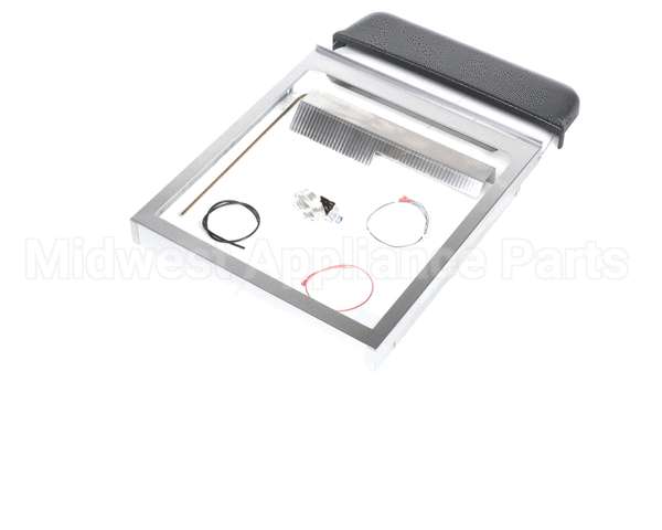 629096784TE Cornelius Kit Adapter Ed150 22 Inch Ccm3