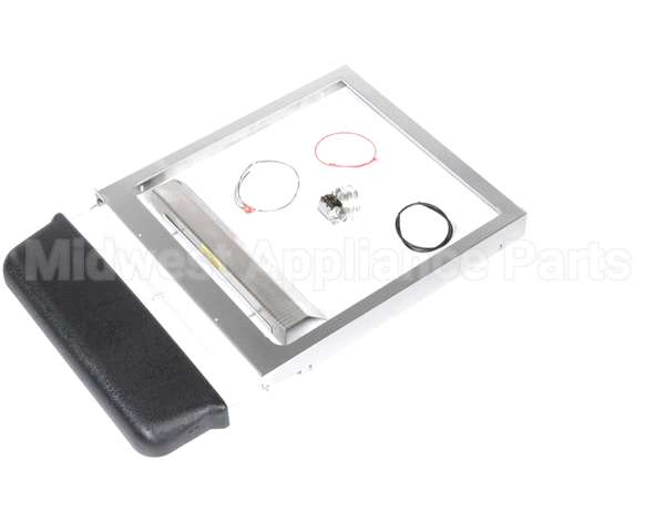 629096784TE Cornelius Kit Adapter Ed150 22 Inch Ccm3