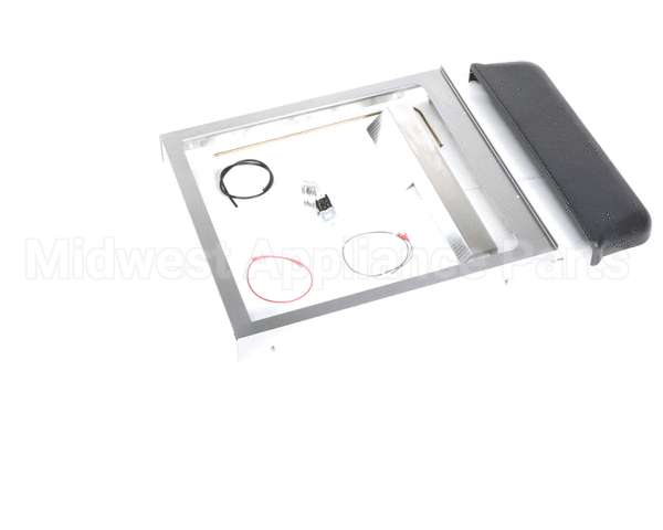 629096784TE Cornelius Kit Adapter Ed150 22 Inch Ccm3