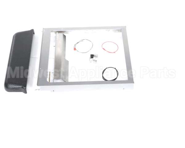 629096784TE Cornelius Kit Adapter Ed150 22 Inch Ccm3