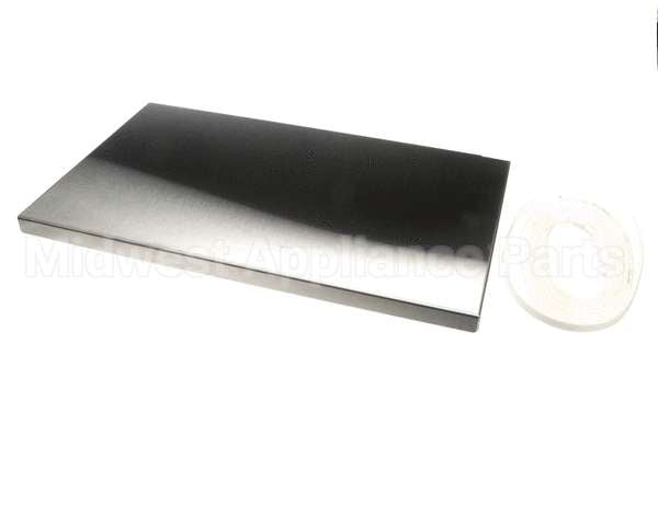 629096800 Cornelius Kit Adp 30In Nordic Ccm B842P