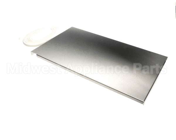 629096800 Cornelius Kit Adp 30In Nordic Ccm B842P