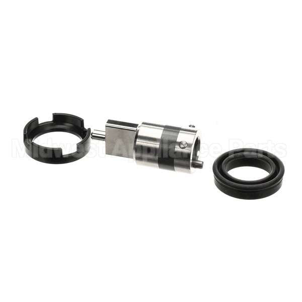 629096854 Compatible Cornelius Kit Adapter Drive Shaft Viper