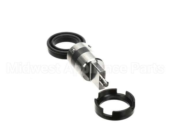 629096854 Cornelius Kit Adapter Drive Shaft Viper