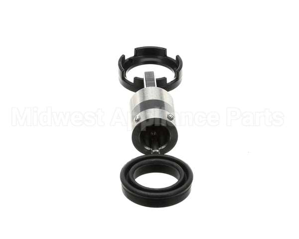 629096854 Cornelius Kit Adapter Drive Shaft Viper