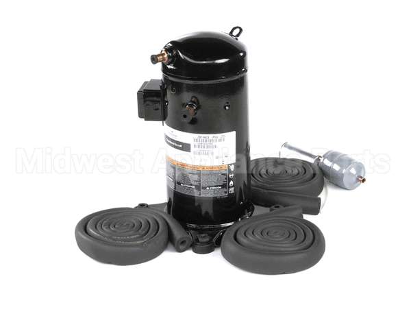 629096901 Cornelius Kit Comp Viper 3/4Fl 60Hz
