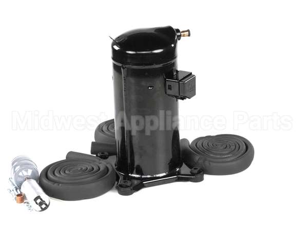 629096901 Cornelius Kit Comp Viper 3/4Fl 60Hz