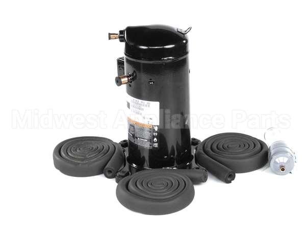 629096901 Cornelius Kit Comp Viper 3/4Fl 60Hz