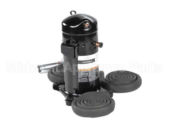 629096901 Cornelius Kit Comp Viper 3/4Fl 60Hz