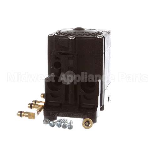 629096937 Cornelius Kit Pump Water Viper