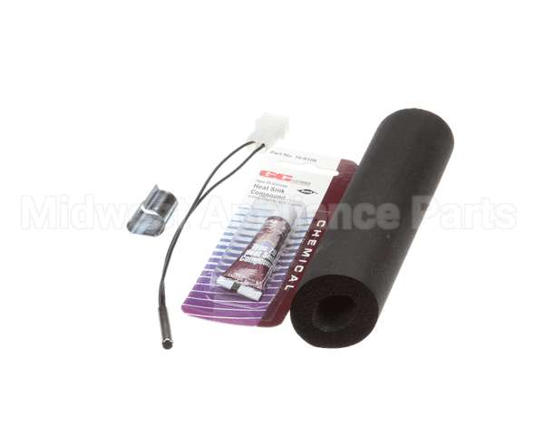 629096938 Cornelius Kit Sensor Thermistor Viper