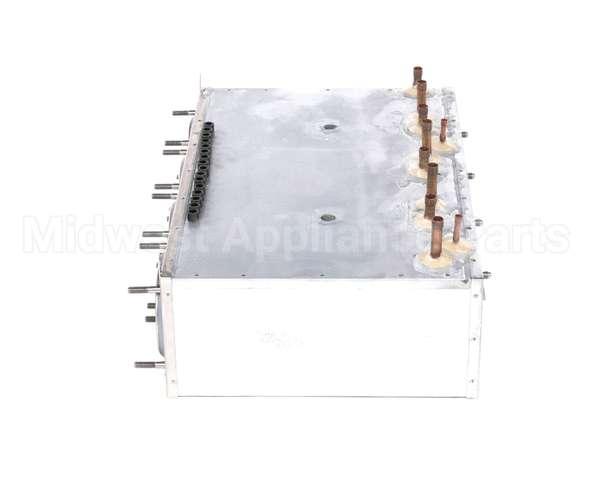 629096941 Cornelius Kit Foam Pack 4Fl Viper