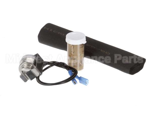 629096942 Cornelius Kit Switch Thermal Cutoff Vipe