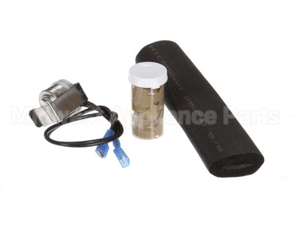 629096942 Cornelius Kit Switch Thermal Cutoff Vipe