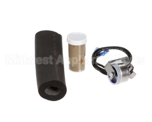 629096942 Cornelius Kit Switch Thermal Cutoff Vipe