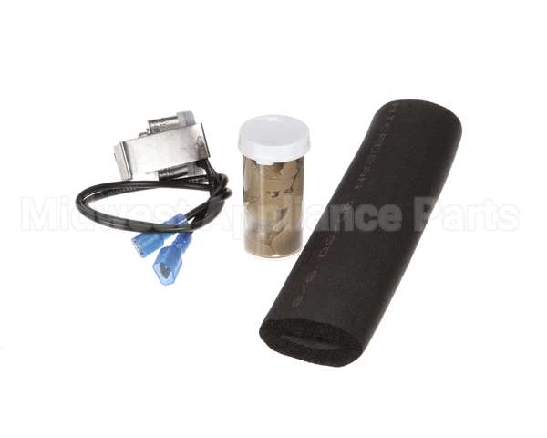 629096942 Cornelius Kit Switch Thermal Cutoff Vipe