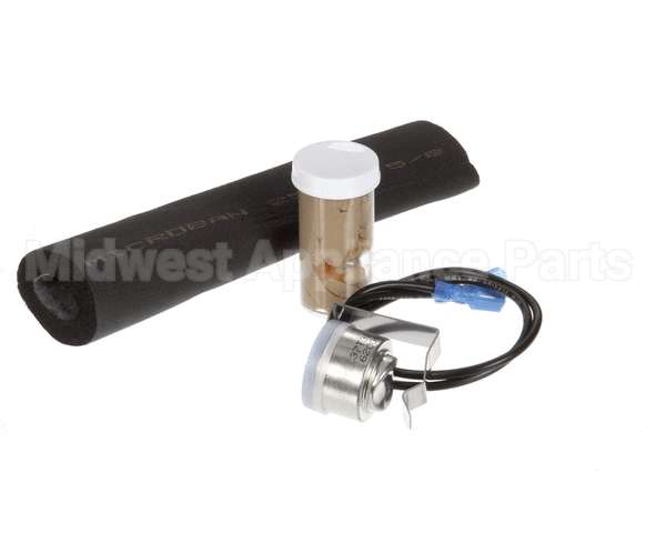 629096942 Cornelius Kit Switch Thermal Cutoff Vipe